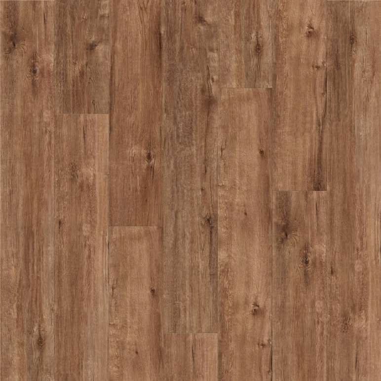 Виниловый ламинат "Cronafloor" Дуб Кивач (1200*180*3,5 мм) — купить в Пятигорске