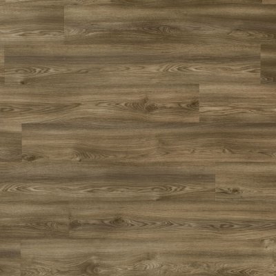 Замковая ПВХ плитка "Berry Alloc" Pureclick 55 COLUMBIAN OAK 663D (204*1326*5 мм) — купить в Пятигорске