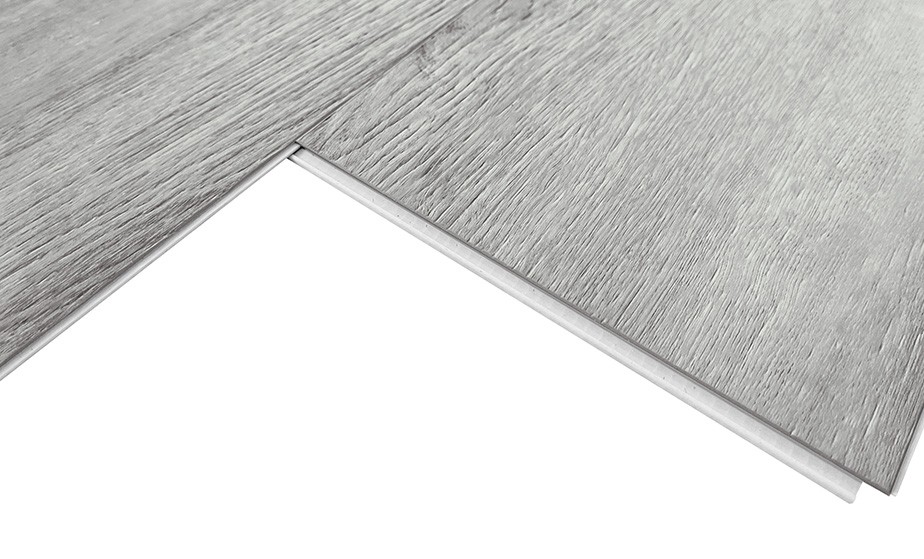 Ламинат SPC AquaMax Дуб Скарборо (1220*151*4,5 мм) — купить в Пятигорске