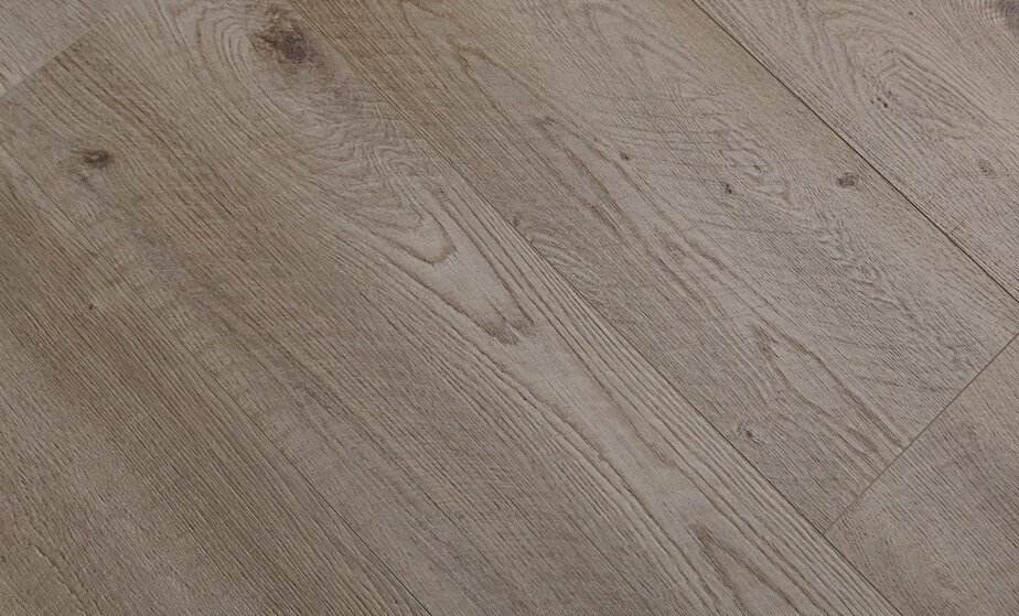 Ламинат SPC AquaMax Дуб Легат (1524*228*4,5 мм) — купить в Пятигорске