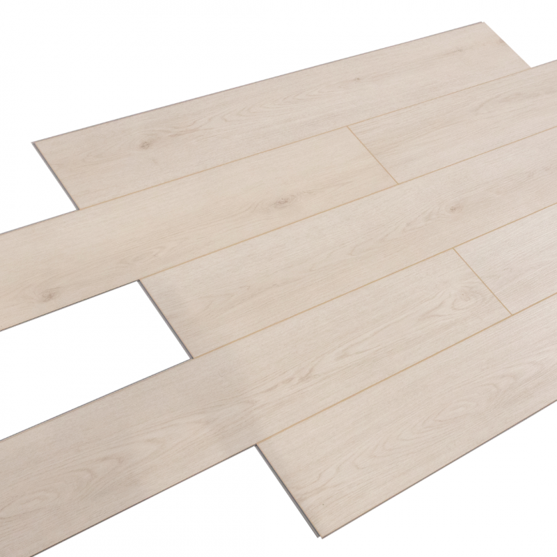 SPC ламинат Дуб Палаван 312 (1200*182*5 мм) — купить в Пятигорске