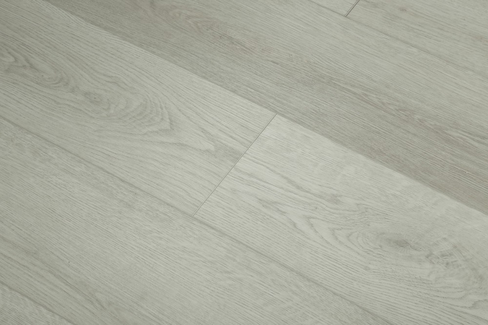 Виниловые полы "Zeta" La Casa Rimini 6160-9 (1220*180*4 мм) — купить в Пятигорске