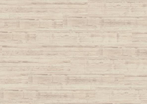 Ламинат "Aberhof" Tornado Дуб Митч 2919 (1292*193*8 мм) — купить в Пятигорске