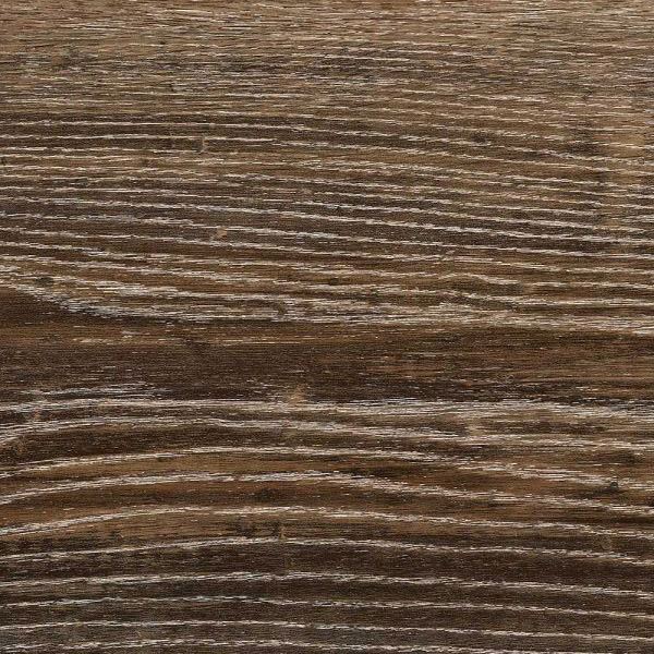 Ламинат "Kastamonu" Blue Дуб Каньон черный (1380*193*8 мм) — купить в Пятигорске