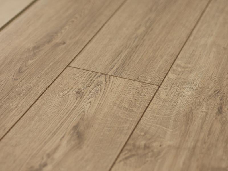 Ламинат "Ламинели" Дуб Состаренный (1382*195*8 мм) — купить в Пятигорске