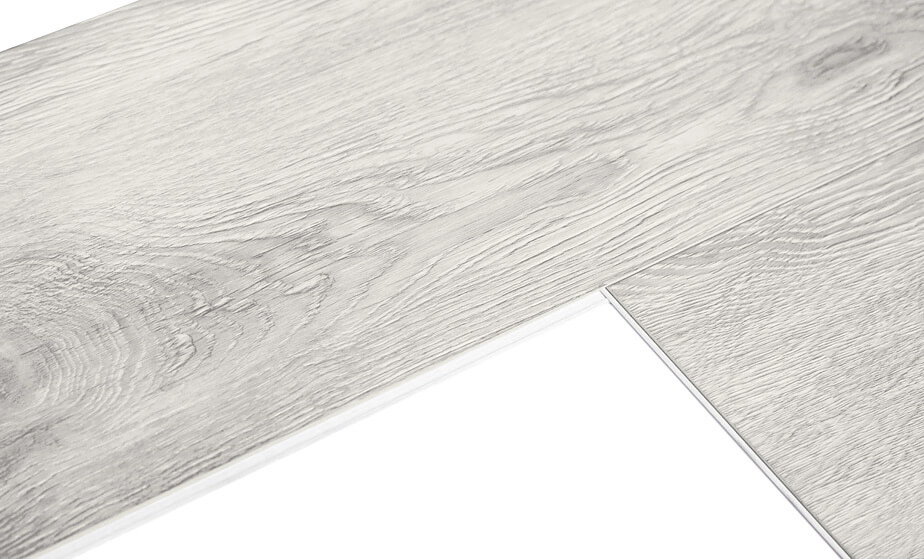 Ламинат SPC AquaMax Дуб Тамми (1220*184*4 мм) — купить в Пятигорске