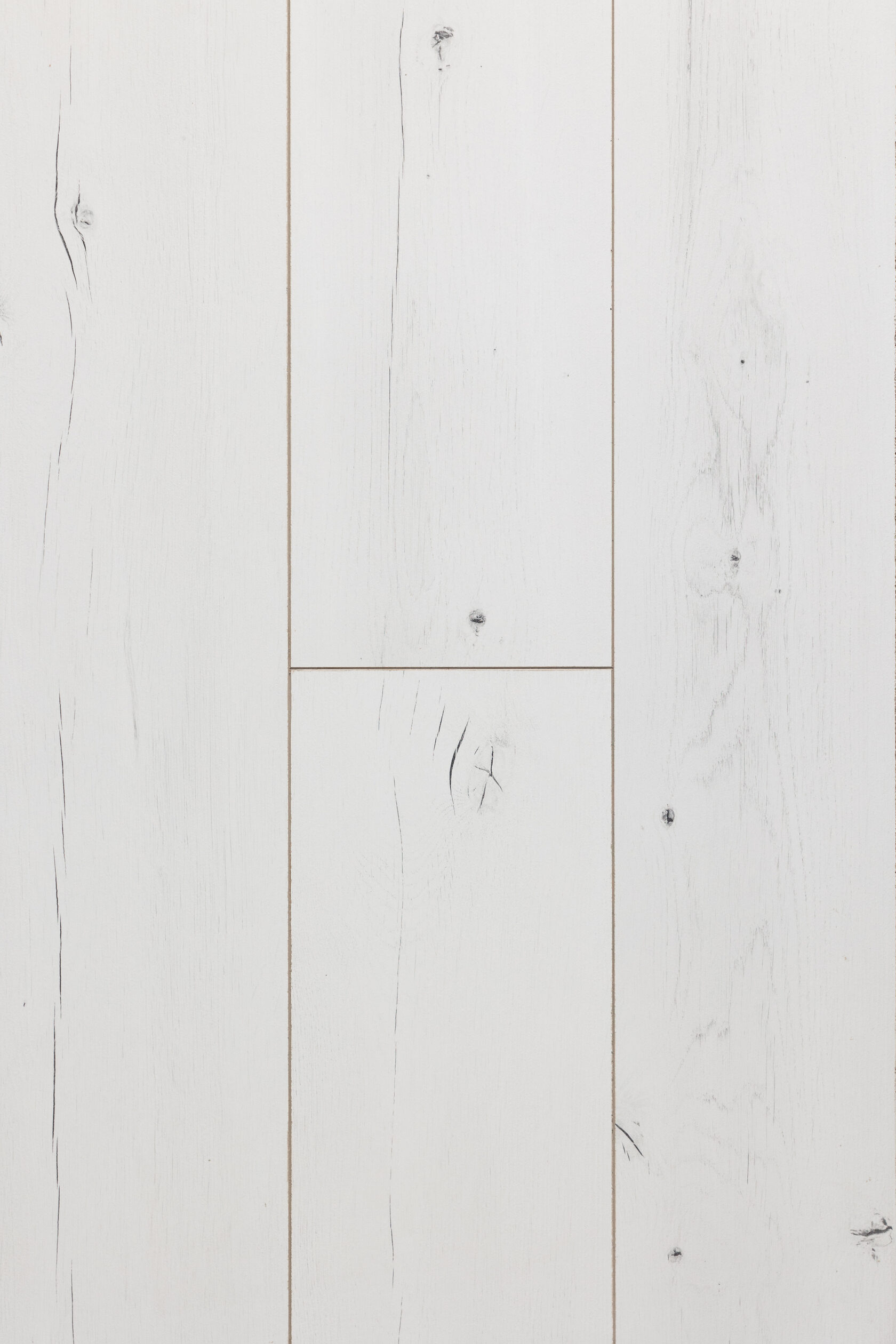 Ламинат "Joss Beaumont" Vertu Дуб Македонский (1387*193*12 мм) — купить в Пятигорске