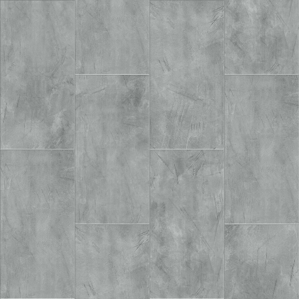 SPC ламинат  "Noventis" Один (600*300*4 мм) — купить в Пятигорске