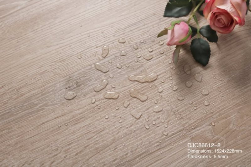 SPC ламинат "Profield" Дуб Бойтон (228*1524*5,5 мм) — купить в Пятигорске