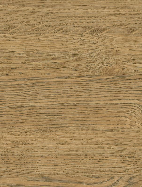 Ламинат "Kastamonu" Black Дуб пробковый (1380*193*8 мм) — купить в Пятигорске