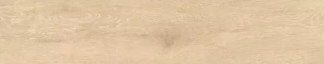 Керамогранит Ajanta Ash 195*1200 ясень бежевый GRS11-17S — купить в Пятигорске