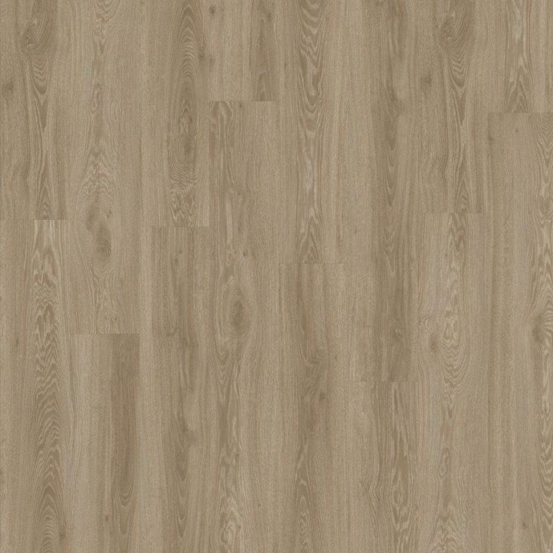 Замковая ПВХ плитка Vista Oak 450 (1251*189*5 мм) — купить в Пятигорске