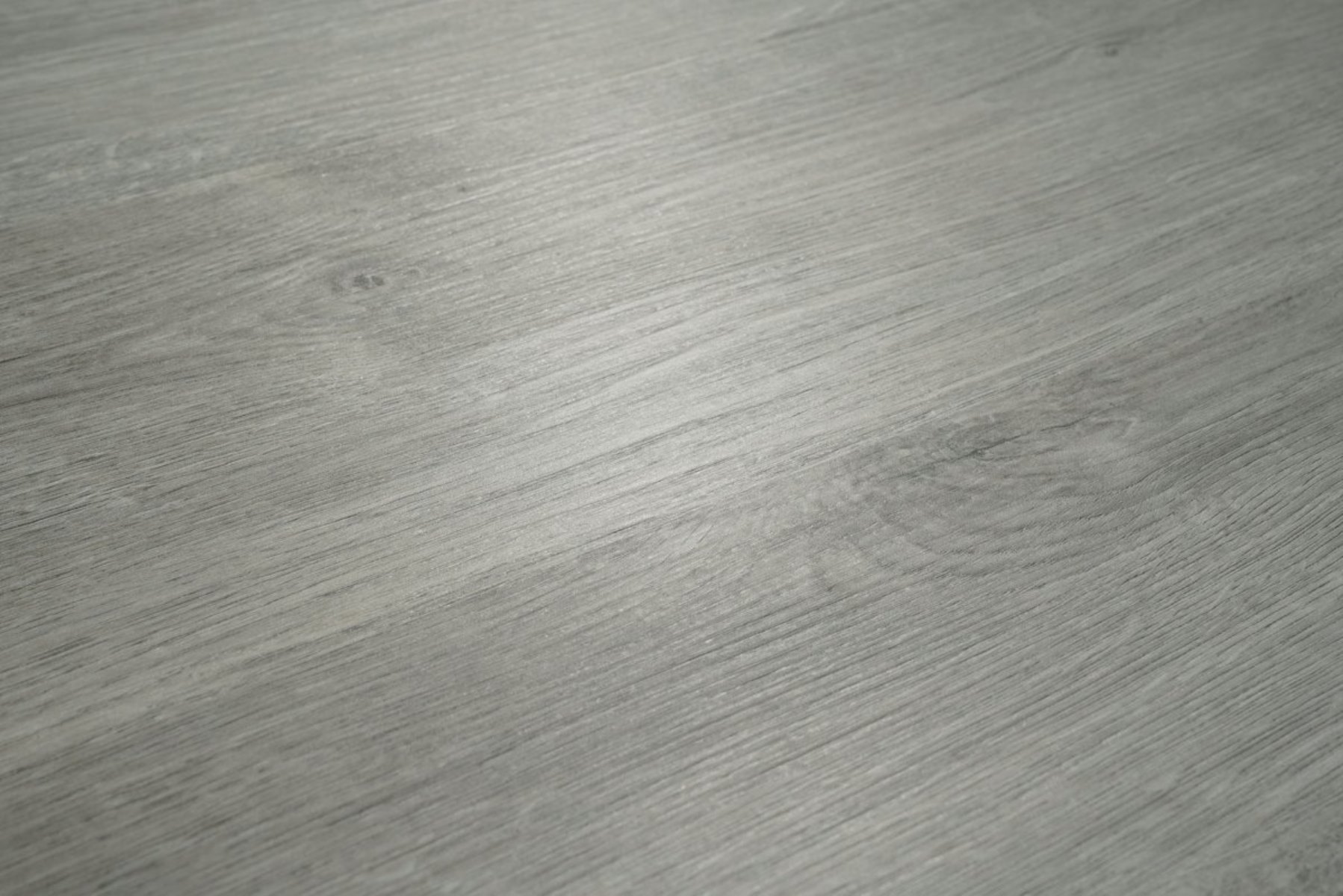 SPC ламинат "OneFloor" ЕСО 8001 (1220*184*4 мм) — купить в Пятигорске