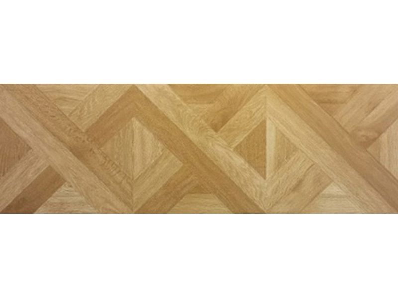 Ламинат "Profield" Parkett 8 Анжу Светлый (1200*400*8) — купить в Пятигорске