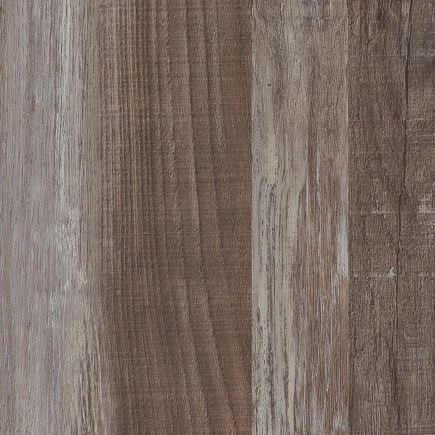 SPC ламинат "Invictus" Vintage Oak Cappuccino (1500*225*6мм) — купить в Пятигорске