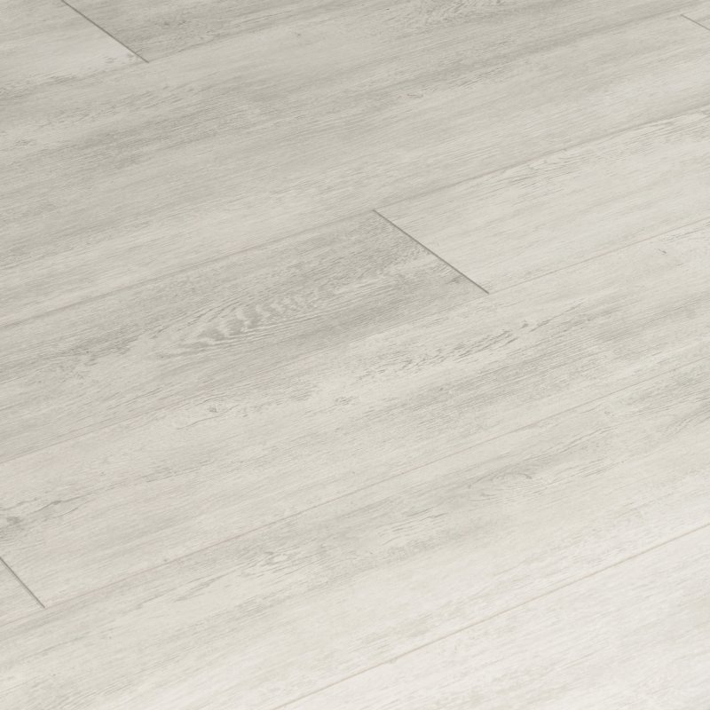 Ламинат  "Ideal" Дуб Раут (1380*159*12 мм) — купить в Пятигорске