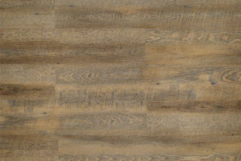 Замковая ПВХ плитка "Aquafloor" Nano AF3216N (1221*180*3,2мм) — купить в Пятигорске