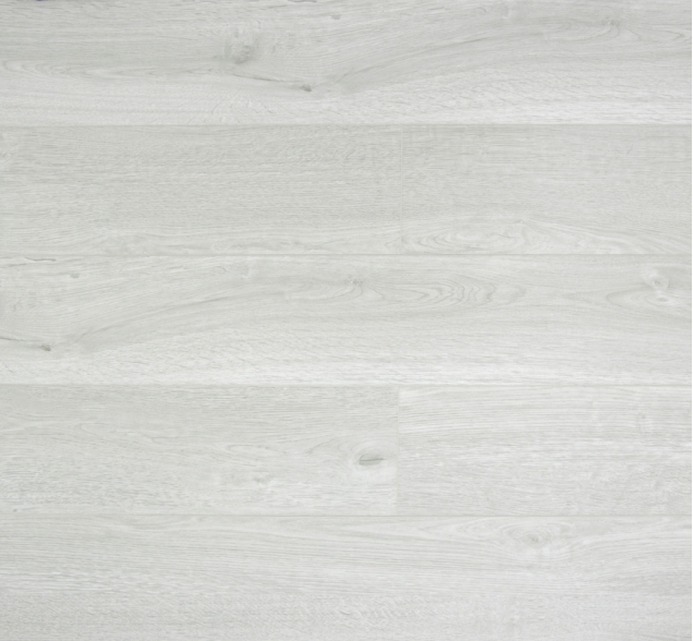 SPC ламинат "CronaFloor" Wood 4V Дуб Серебристый (1200*180*4 мм) — купить в Пятигорске
