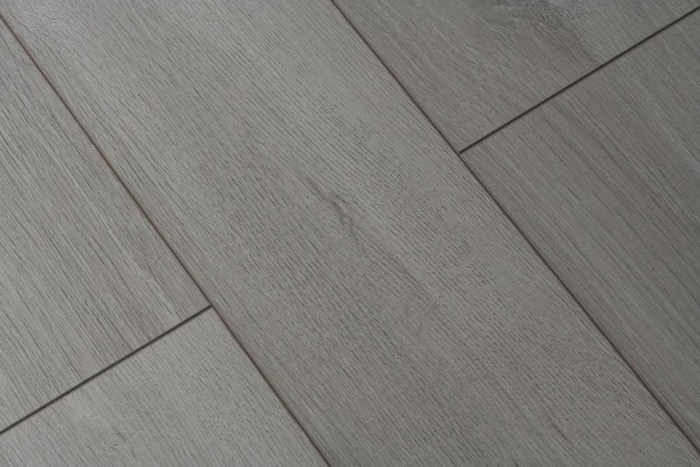 Ламинат "Ideal" Choice Дуб Вояж ID81 (1380*161*8 мм) — купить в Пятигорске