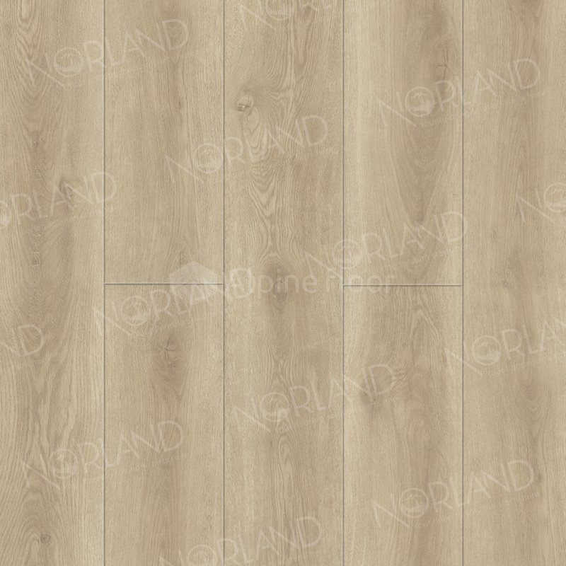 SPC Ламинат "Norland" Logen (1220*196*8 мм) — купить в Пятигорске