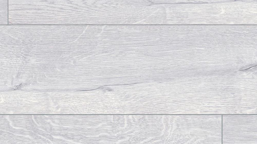 Ламинат "Camsan" Platinum Дуб Жемчужный (1380*190*10 мм) — купить в Пятигорске