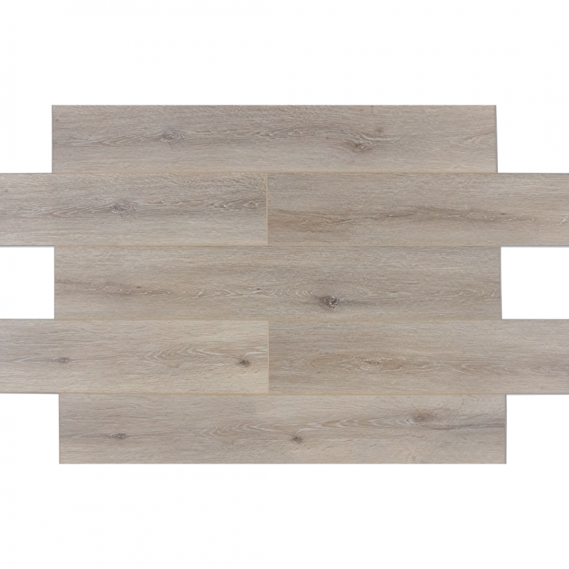 SPC ламинат Дуб Коро 248 (1200*182*4 мм) — купить в Пятигорске