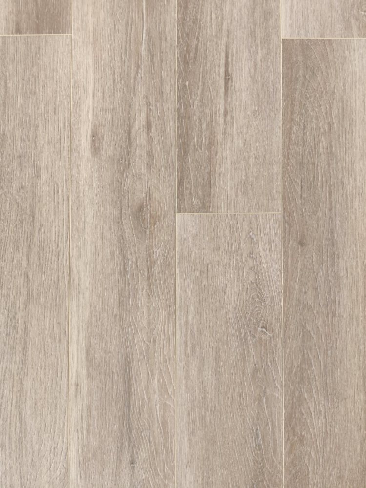 ПВХ плитка "Bonkeel" 143 (1200*150*4мм) — купить в Пятигорске