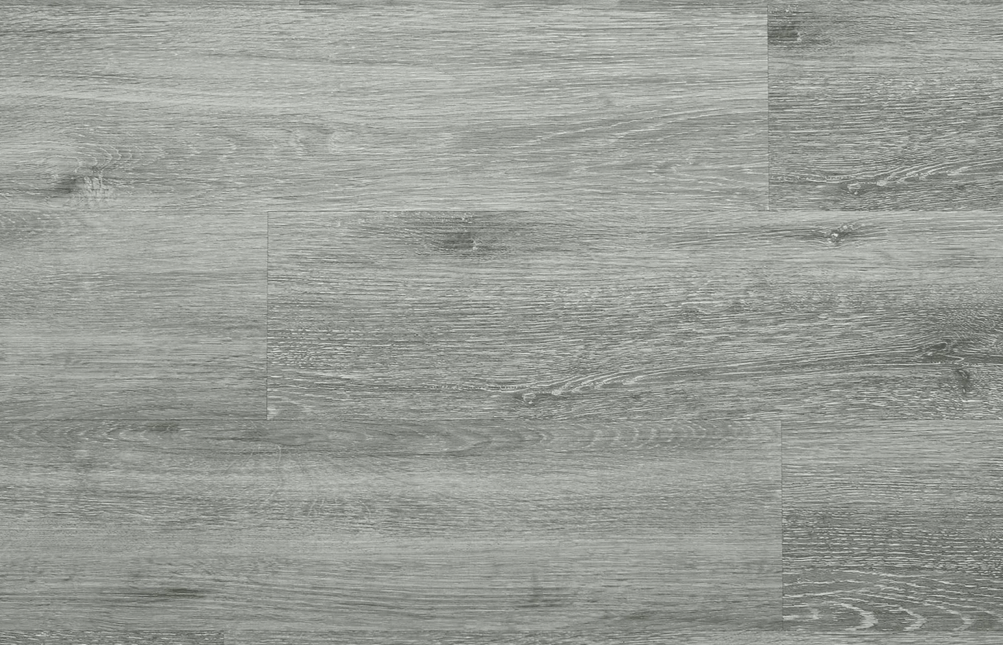 SPC плитка для пола Дуб Сендре (915*152*4,4 мм) — купить в Пятигорске