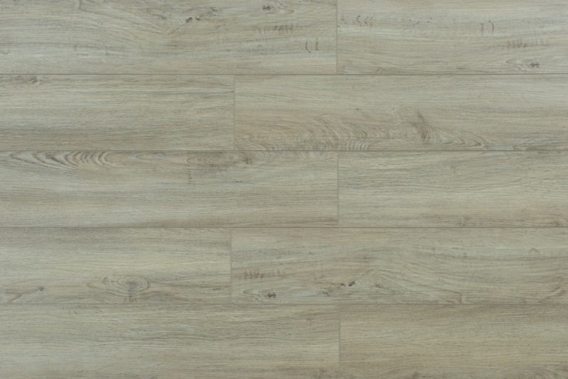 Замковая ПВХ плитка "Art Tile" Бархат Лазурный (1220*152*5 мм) — купить в Пятигорске