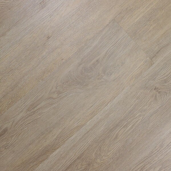 Виниловый ламинат "Royce" Adani (1220*183*3,6 мм) — купить в Пятигорске