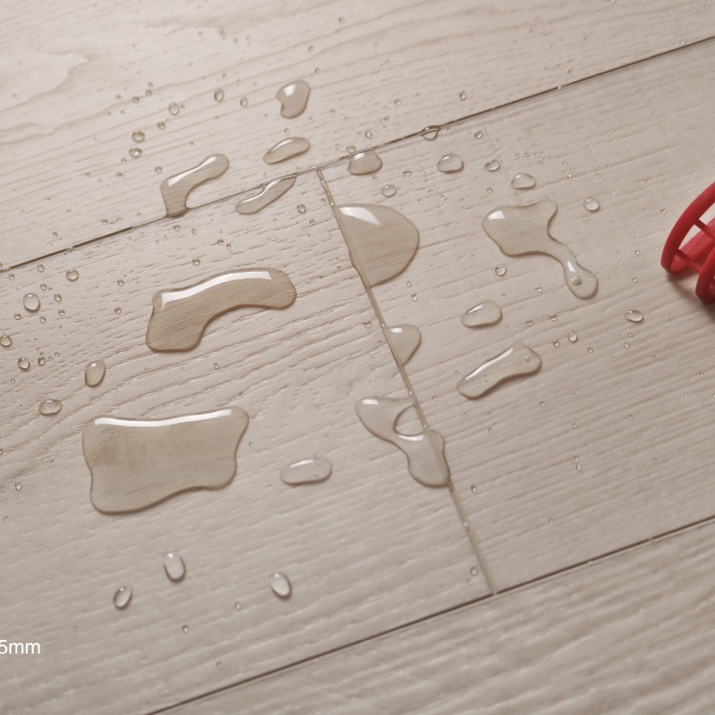 Виниловые полы "Betta" Villa Дуб Малье V107 (1220*184*4,5 мм) — купить в Пятигорске