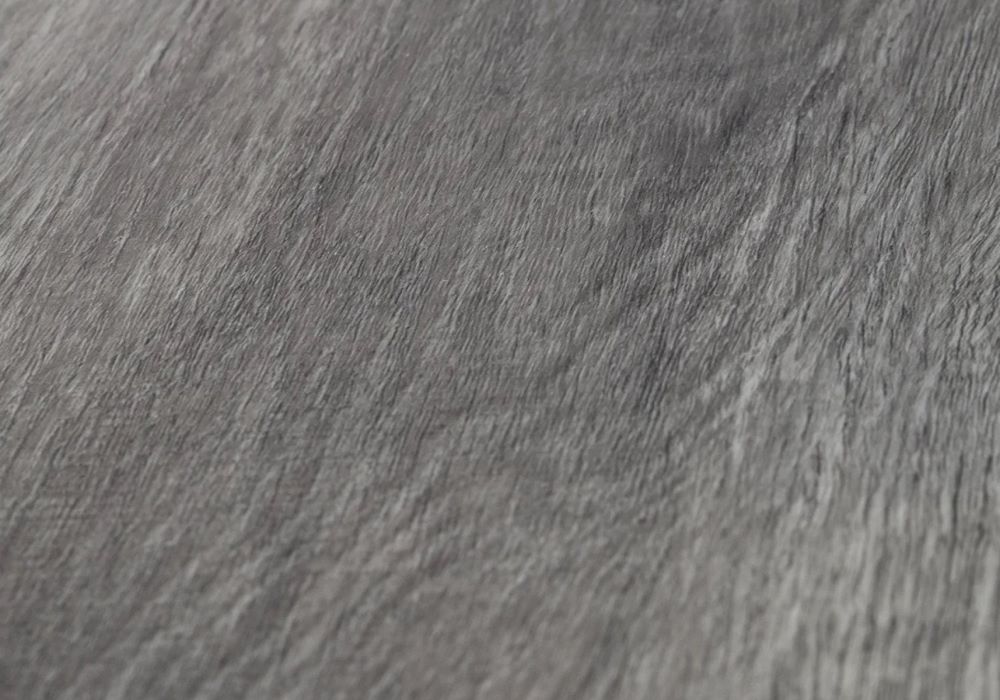 Виниловые полы "Aquafloor" Quartz SPC AF3509QV (1220*180*3,5 мм) — купить в Пятигорске