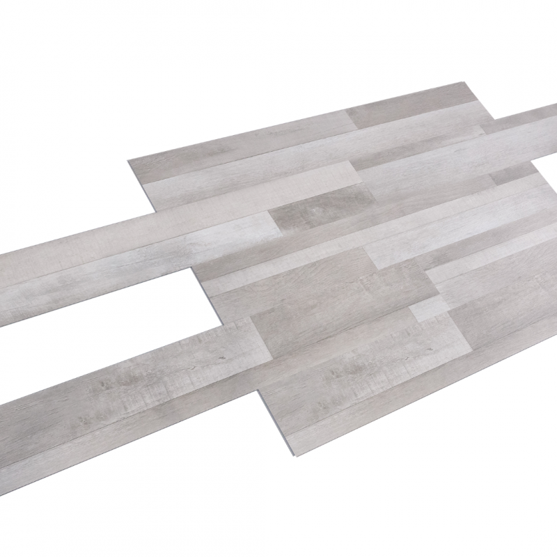 Замковая ПВХ плитка Дуб Берналь 119 (1200*182*4 мм) — купить в Пятигорске