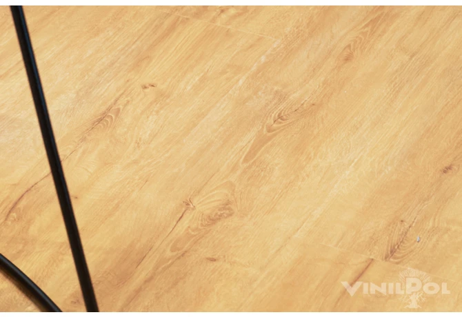 Кварц-винил Дуб Флоренция (1219,6*228,6*2 мм) — купить в Пятигорске