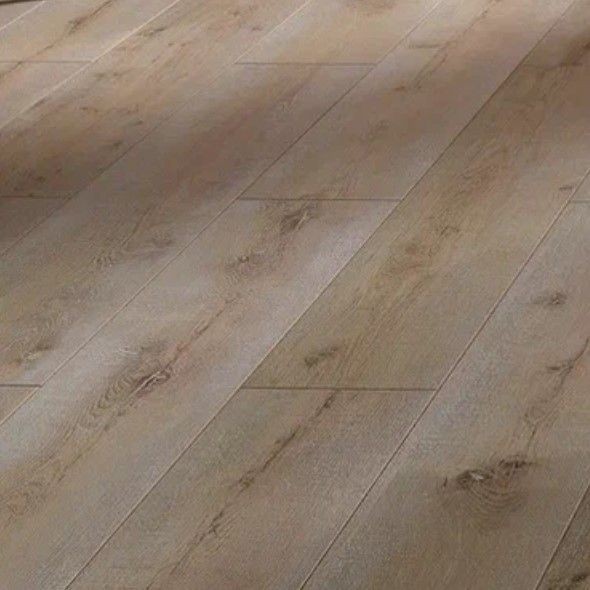 Ламинат "Alsafloor" Creativ Standart Mat 8.33 Strada 569 (1286*192*8 мм) — купить в Пятигорске