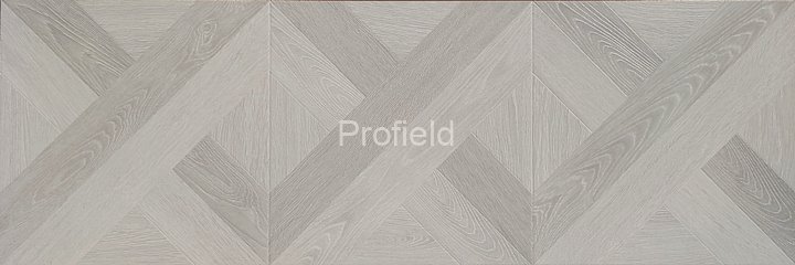 Ламинат "Profield" Шамон серый (1200*400*8 мм) — купить в Пятигорске