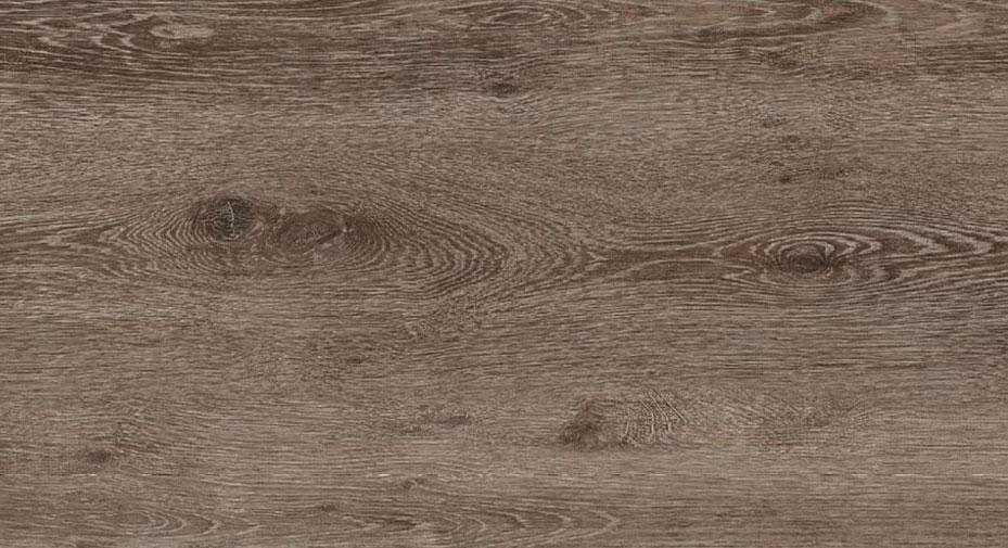 Ламинат "Ideal" Form Дуб Дега ID71 (1380*195*8 мм) — купить в Пятигорске