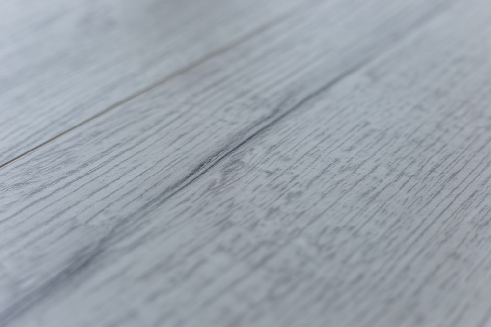 Плитка каменно-полимерная "Art Tile" Дуб Тесей (1220*181*5,5 мм) — купить в Пятигорске