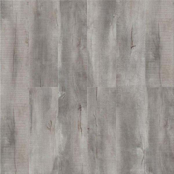Виниловый ламинат "CronaFloor" Wood Дуб Токио (1200*180*4 мм) — купить в Пятигорске