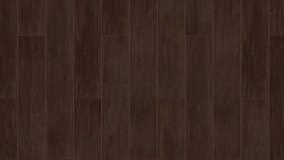 Ламинат "Tarkett" Boheme Jagger — купить в Пятигорске