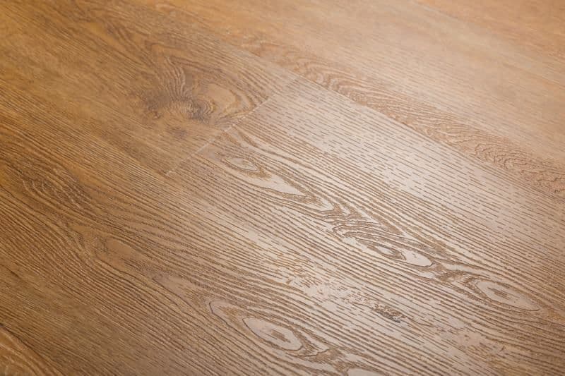 Замковая ПВХ плитка "Aquafloor" Nano AF3204N (1221*180*3,2мм) — купить в Пятигорске