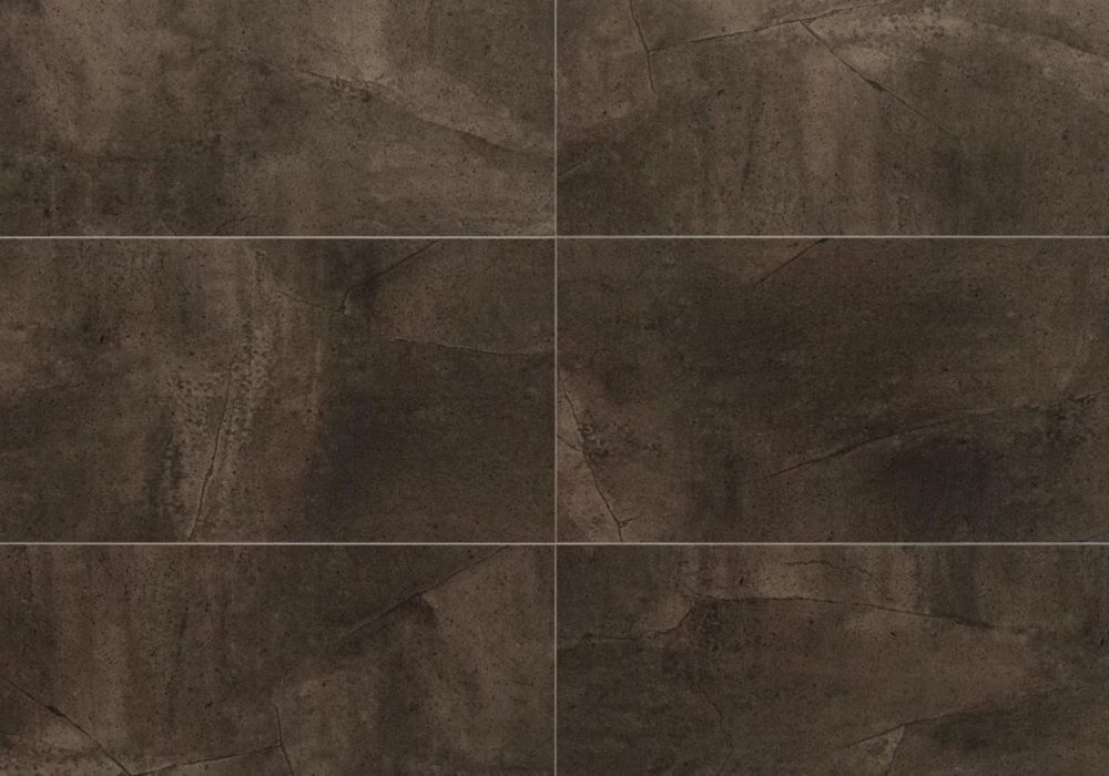 Виниловые полы SPC "Aquafloor" Stone AF3554SST (610*305*4 мм) — купить в Пятигорске