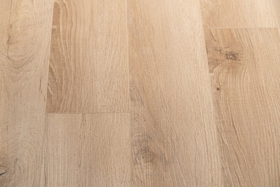 Виниловый ламинат "Bonkeel" Style Дуб Палау (1200*125*4 мм) — купить в Пятигорске