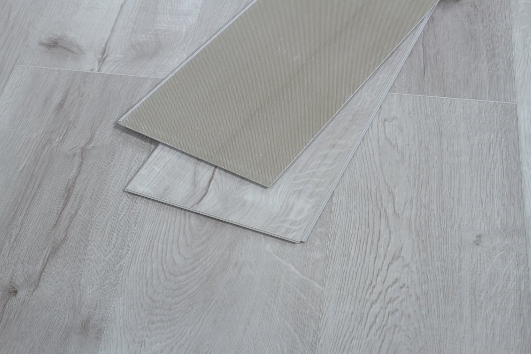 SPC ламинат "OneFloor" ЕСО 5050 (4V фаска) (1220*184*4 мм) — купить в Пятигорске