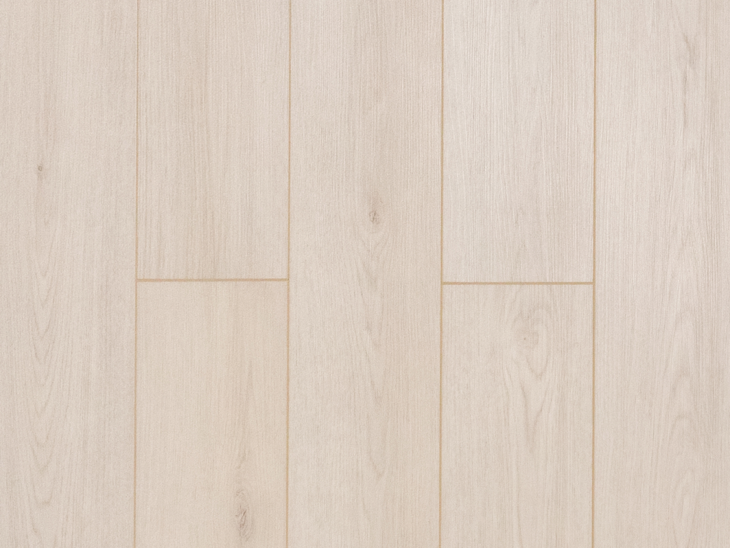 SPC ламинат Дуб Палаван 312 (1200*182*5 мм) — купить в Пятигорске