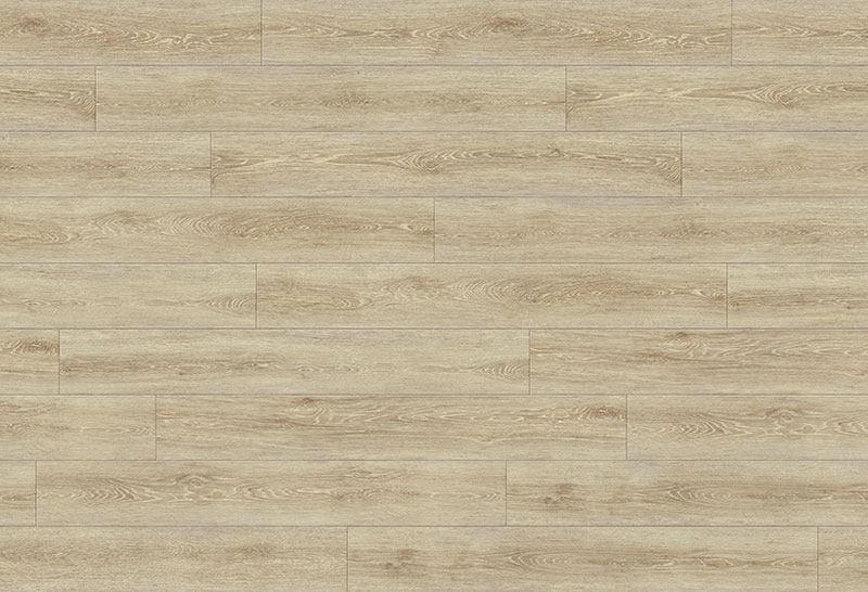 Замковая ПВХ плитка "Berry Alloc" Pure Click Toulon Oak 109S (1326*204*5мм) — купить в Пятигорске
