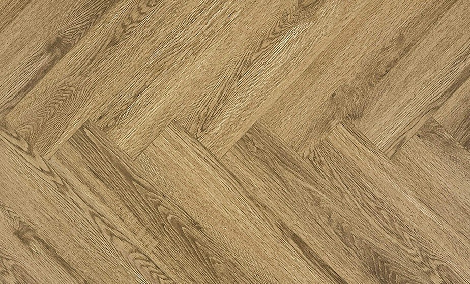 Ламинат SPC AquaMax Дуб Шапель (640*128*4 мм) — купить в Пятигорске
