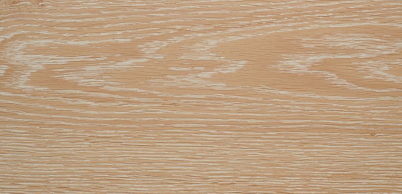 Ламинат "Laminely" Кубань Дуб Кавказский (1380*193*8 мм) — купить в Пятигорске
