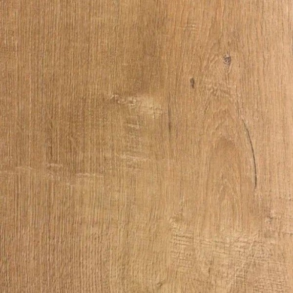 Ламинат "Alsafloor" Creativ Standart Mat 8.33 Oleron 585 (1286*192*8 мм) — купить в Пятигорске