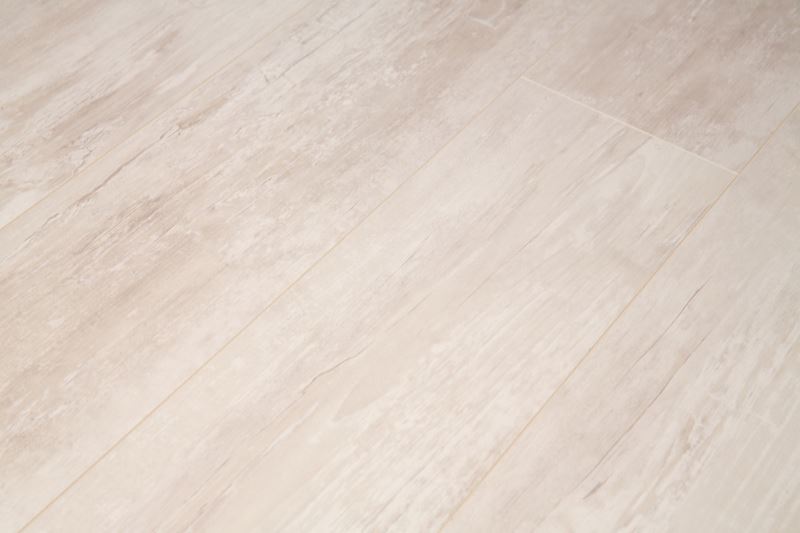 Ламинат "Ideal" Form Олива Галатея (1380*195*8 мм) — купить в Пятигорске